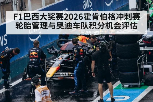 F1巴西大奖赛2026霍肯伯格冲刺赛轮胎管理与奥迪车队积分机会评估